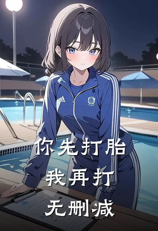 你先打胎,我再打无删减