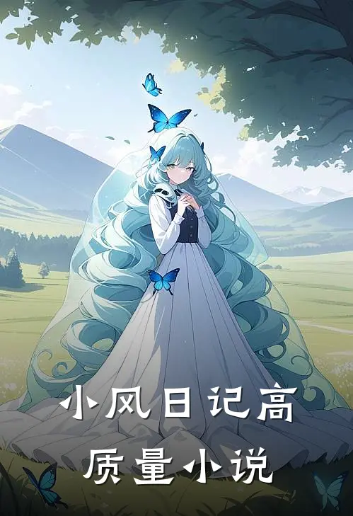 小风日记高质量小说