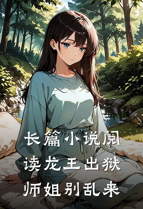 长篇小说阅读龙王出狱，师姐别乱来