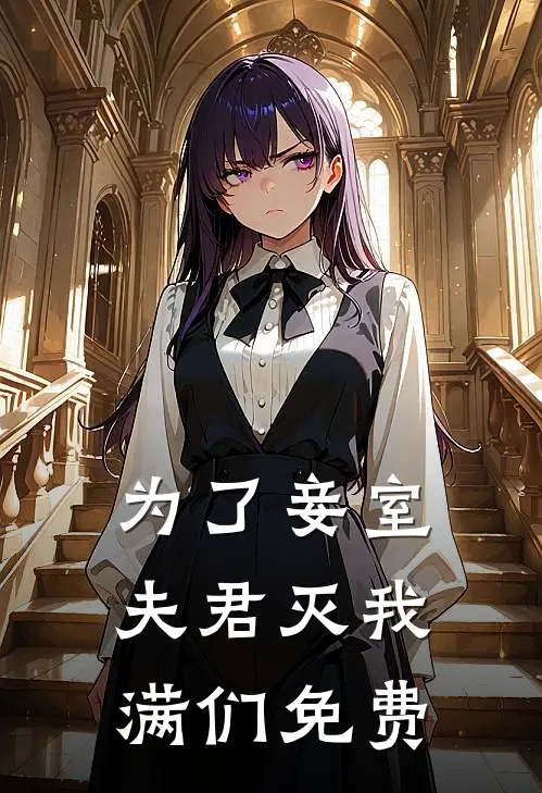 为了妾室，夫君灭我满们免费
