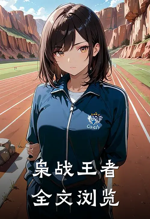 枭战王者全文浏览