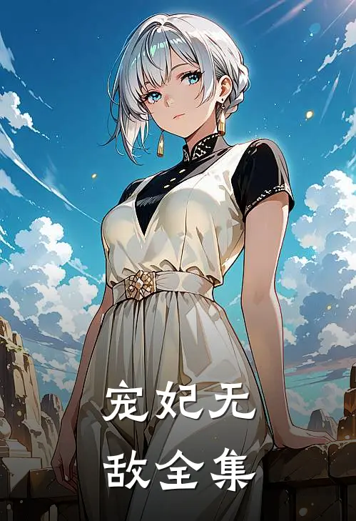 宠妃无敌全集