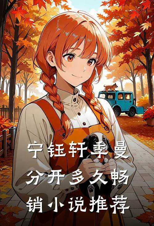 宁钰轩季曼分开多久畅销小说推荐