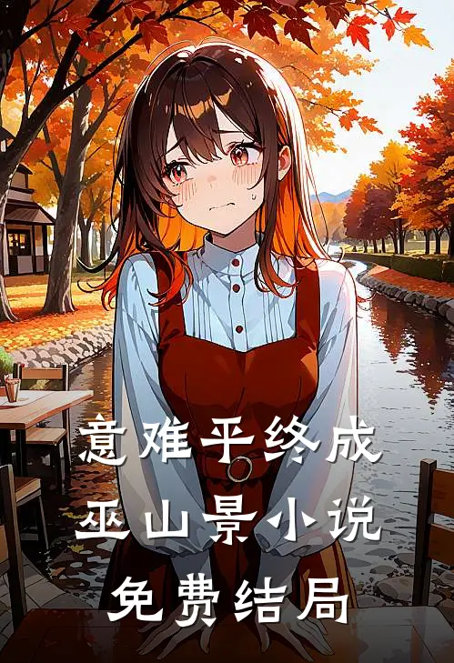 意难平终成巫山景小说免费结局