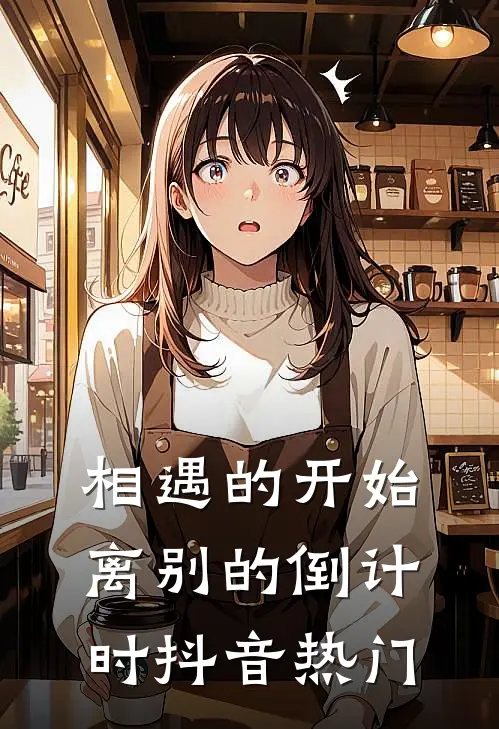 相遇的开始，离别的倒计时抖音热门