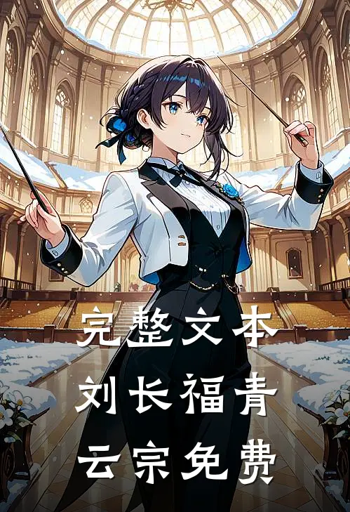 完整文本刘长福青云宗免费