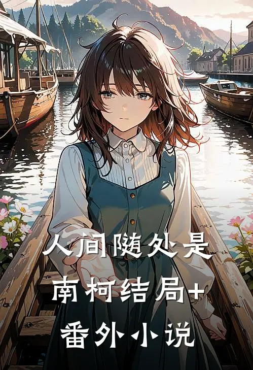 人间随处是南柯结局+番外小说