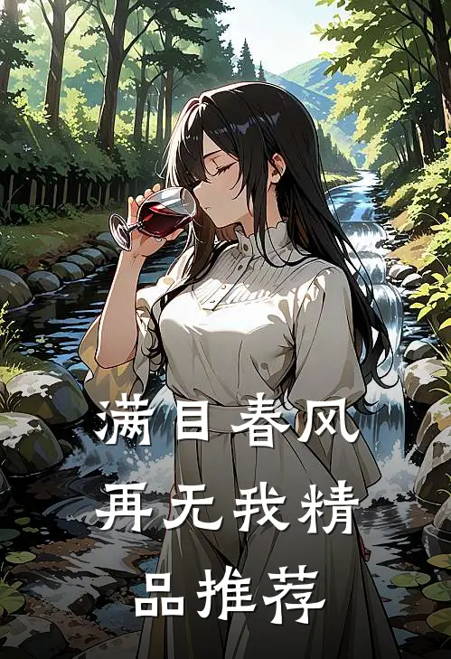 满目春风再无我精品推荐