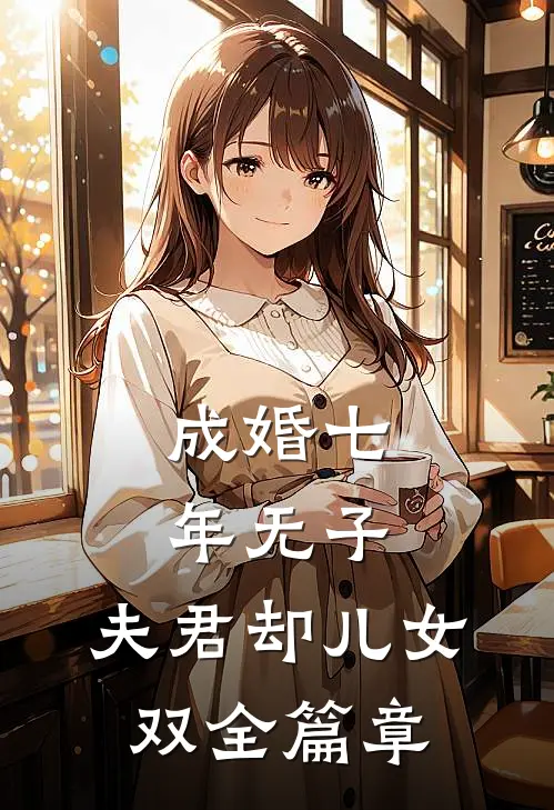 成婚七年无子，夫君却儿女双全篇章