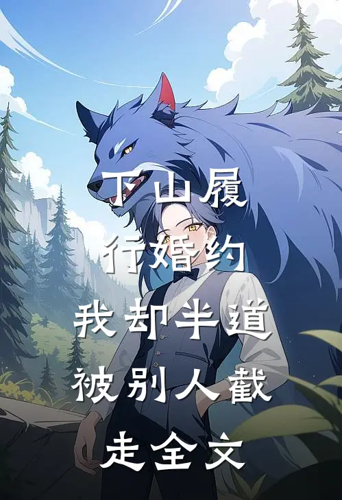 下山履行婚约，我却半道被别人截走全文