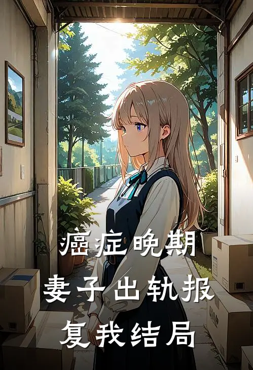 癌症晚期，妻子出轨报复我结局