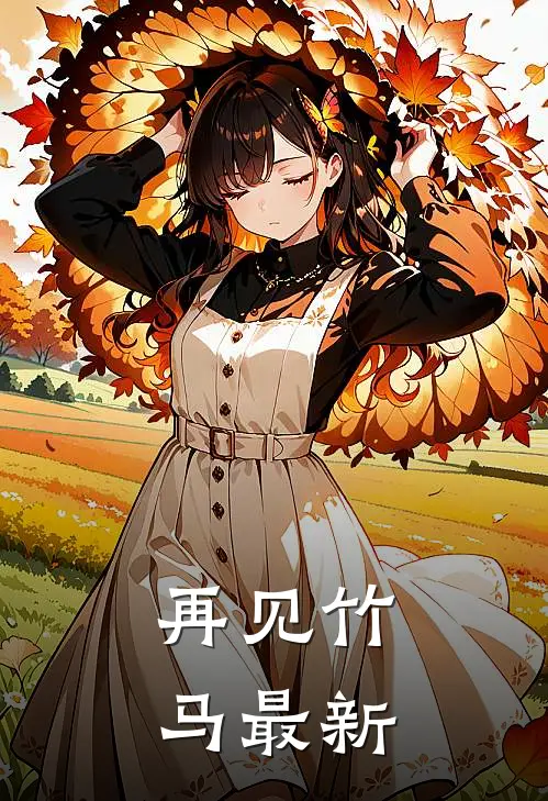 再见竹马最新