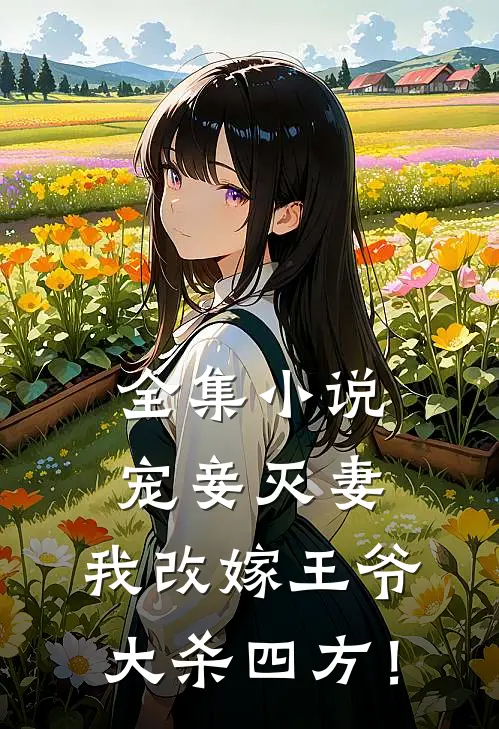 全集小说宠妾灭妻，我改嫁王爷大杀四方！