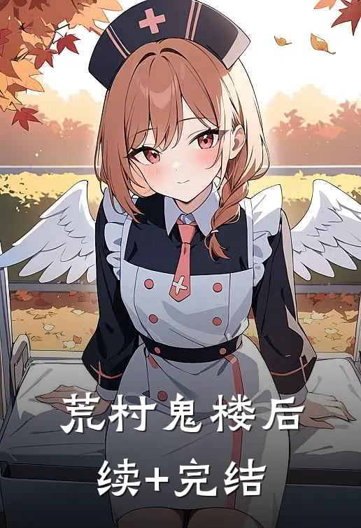 荒村鬼楼后续+完结