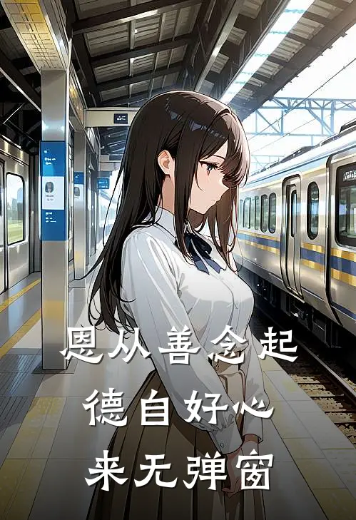 恩从善念起，德自好心来无弹窗