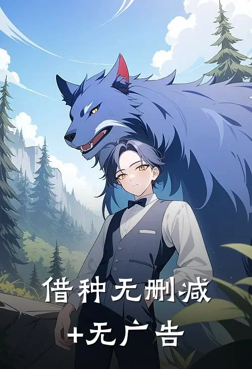 借种无删减+无广告