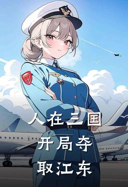 人在三国，开局夺取江东
