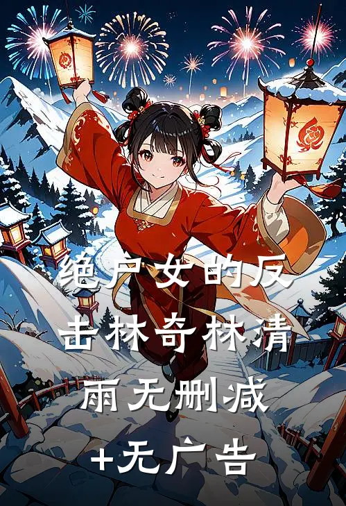 绝户女的反击林奇林清雨无删减+无广告