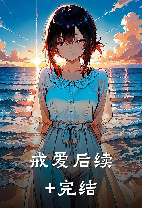 戒爱后续+完结