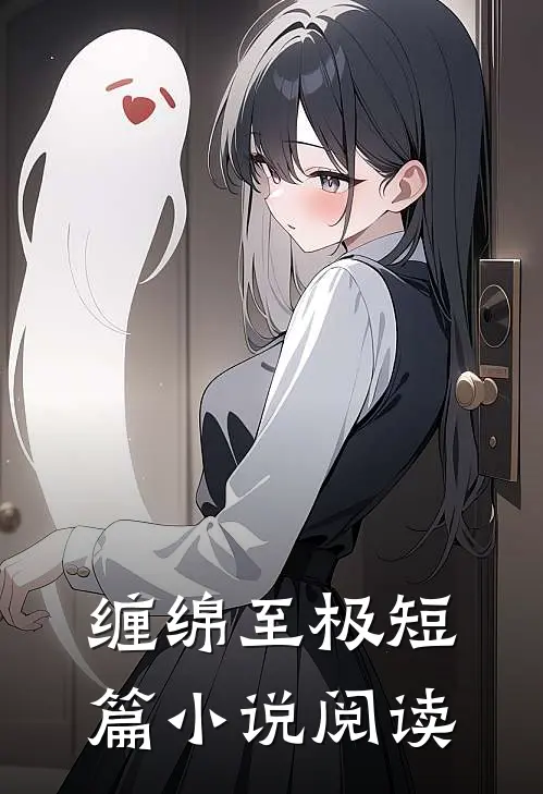缠绵至极短篇小说阅读