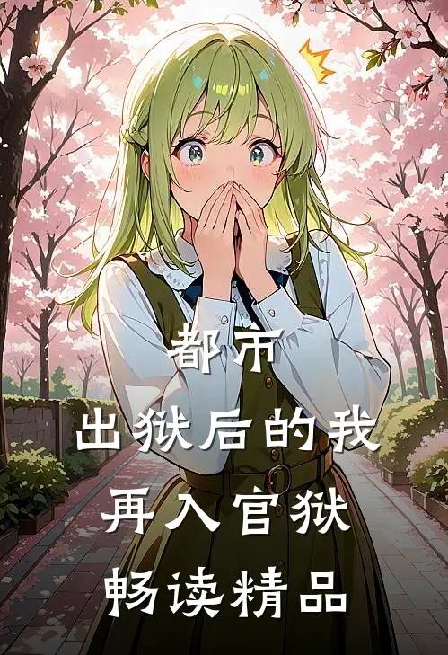 都市：出狱后的我再入官狱畅读精品