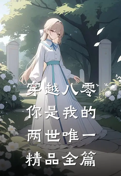 穿越八零，你是我的两世唯一精品全篇