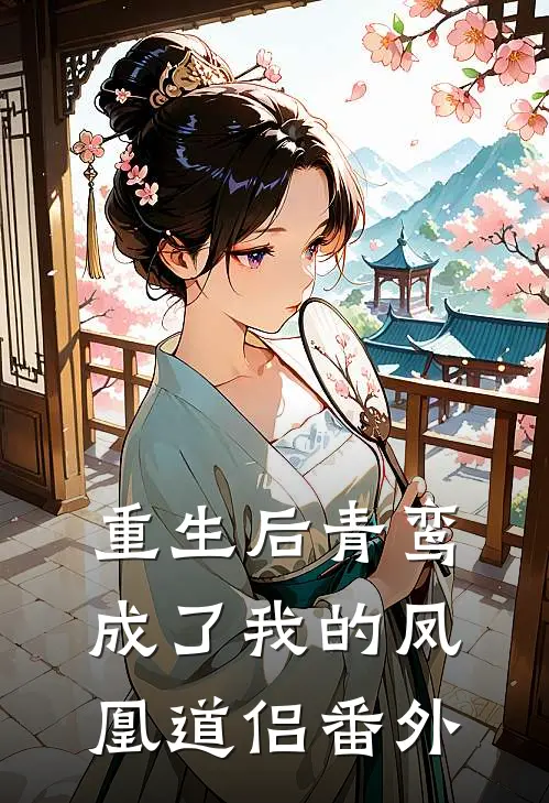 重生后青鸾成了我的凤凰道侣番外