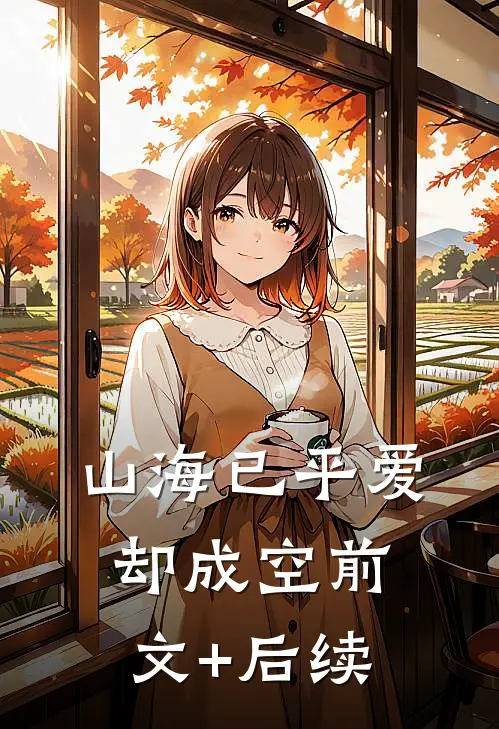 山海已平爱却成空前文+后续