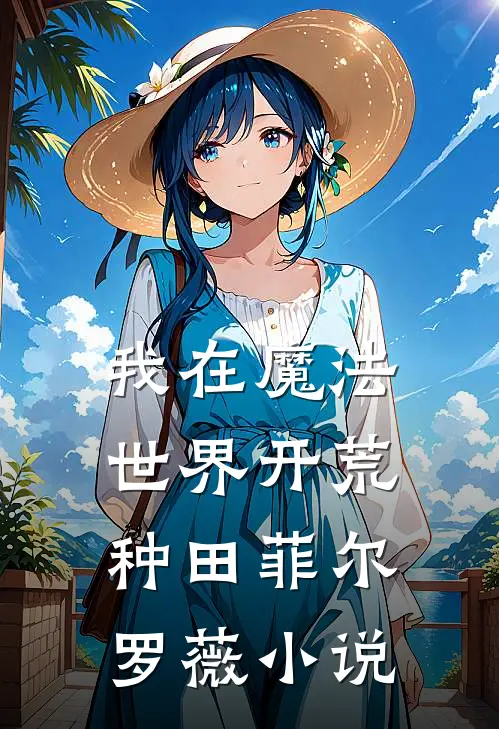我在魔法世界开荒种田菲尔罗薇小说