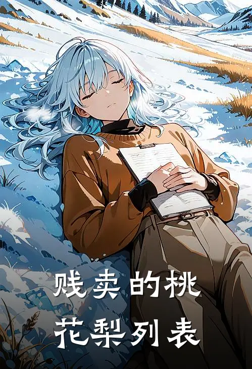贱卖的桃花梨列表