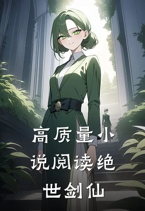 高质量小说阅读绝世剑仙