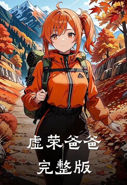 虚荣爸爸完整版
