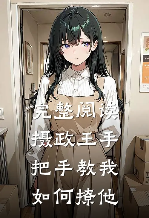 完整阅读摄政王手把手教我如何撩他