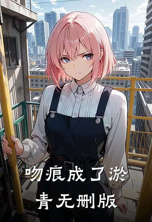 吻痕成了淤青无删版