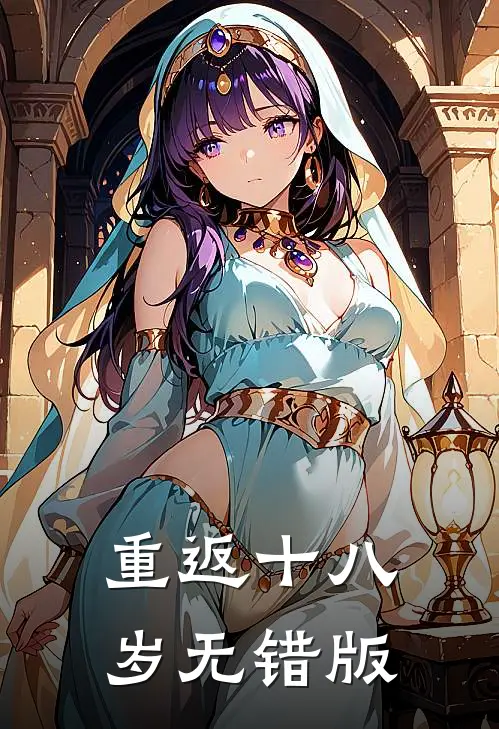 重返十八岁无错版
