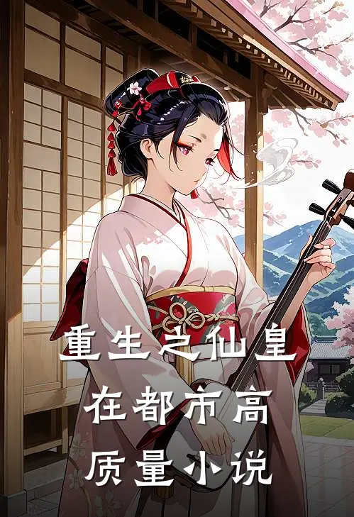 重生之仙皇在都市高质量小说