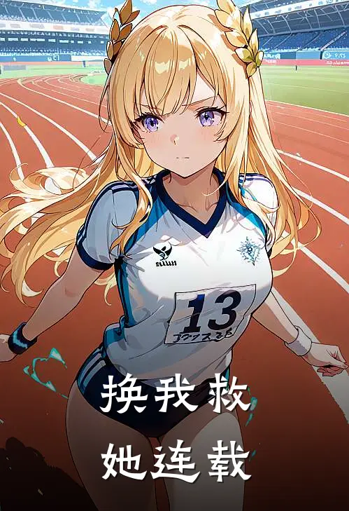 换我救她连载