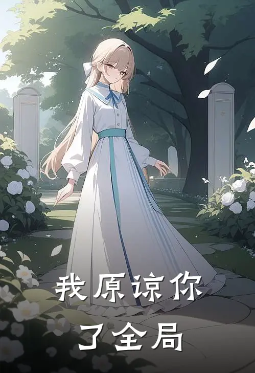 我原谅你了全局