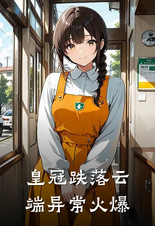 皇冠跌落云端异常火爆