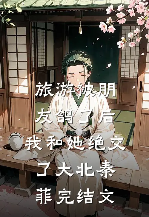 旅游被朋友鸽了后，我和她绝交了大北秦菲完结文