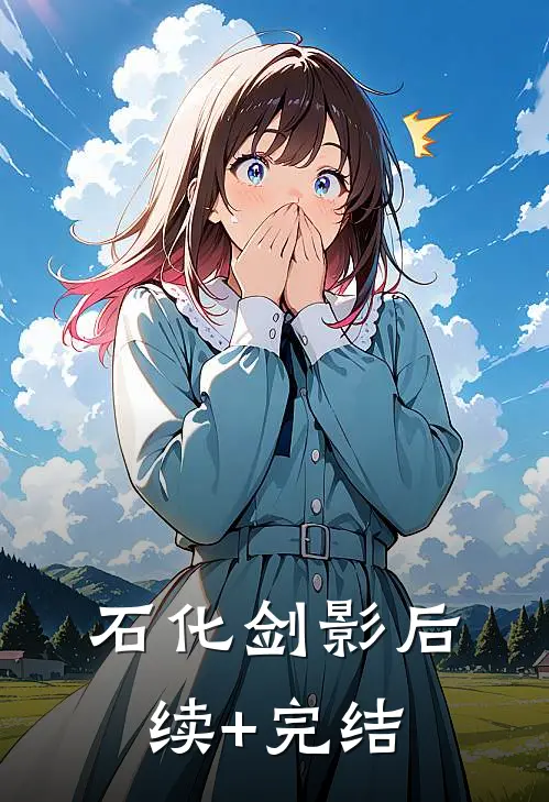 《石化剑影》后续+完结