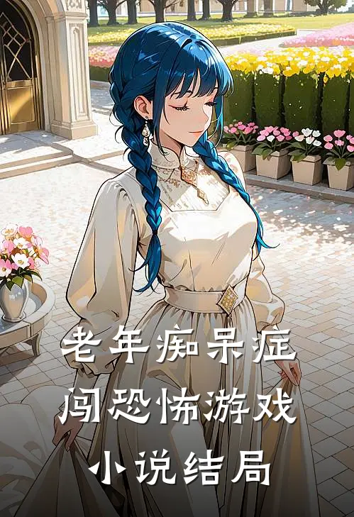 老年痴呆症闯恐怖游戏小说结局