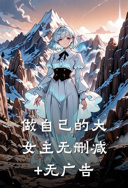 做自己的大女主无删减+无广告