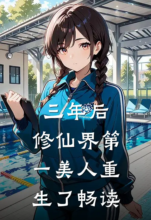 三年后，修仙界第一美人重生了畅读