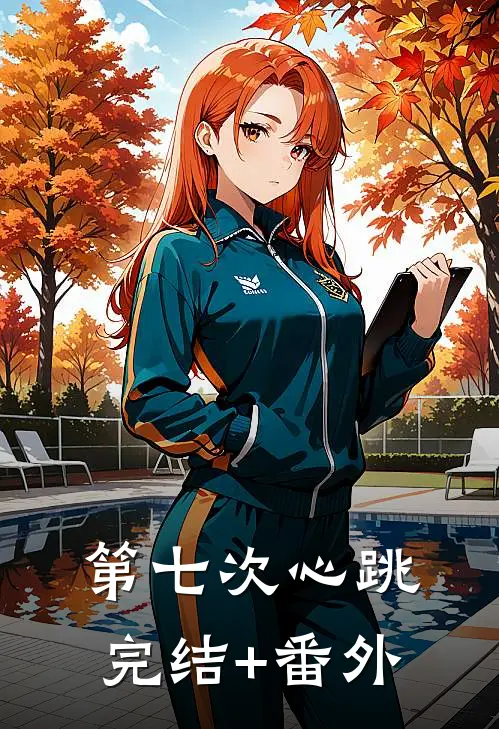 第七次心跳完结+番外