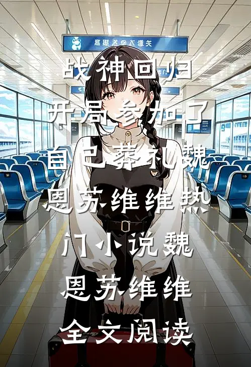 战神回归，开局参加了自己葬礼魏恩苏维维热门小说（魏恩苏维维）全文阅读