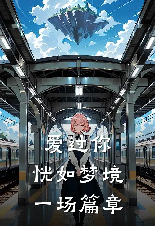 爱过你,恍如梦境一场篇章歌词