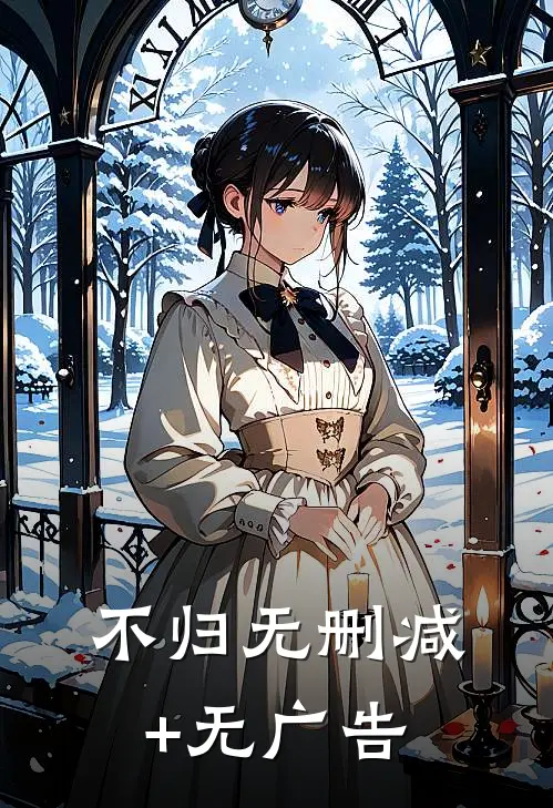 不归无删减+无广告