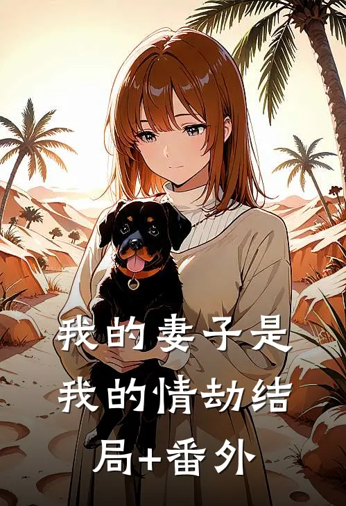我的妻子是我的情劫结局+番外