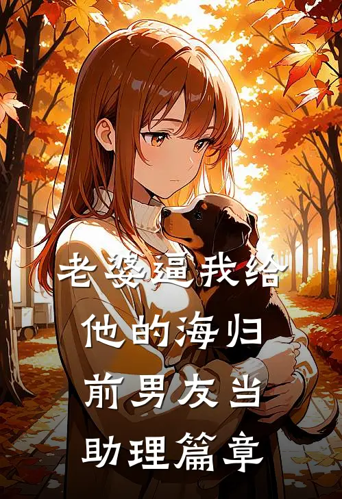 老婆逼我给他的海归前男友当助理篇章